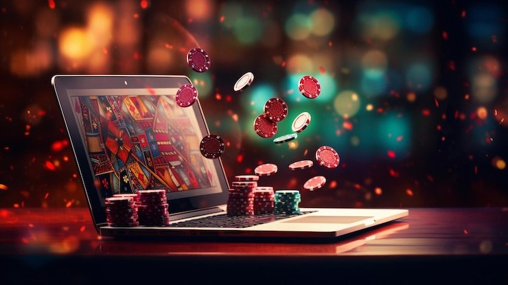 Keamanan login dan perlindungan akun pengguna royal288 dari akses tidak sah di Indonesia