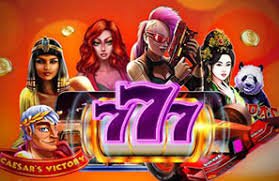 Ilustrasi perlindungan data pribadi pengguna platform hiburan digital royal288 Indonesia