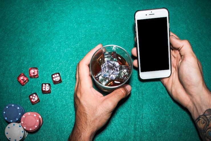 Panduan bermain slot online secara bertanggung jawab di platform royal288 Indonesia