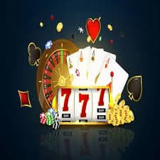 Ilustrasi ketentuan hukum dan penutupan akun pada platform hiburan digital royal288