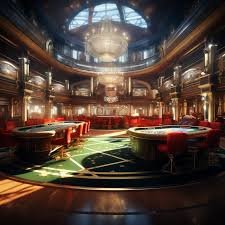 Tampilan antarmuka slot online royal288 di layar smartphone pengguna Indonesia