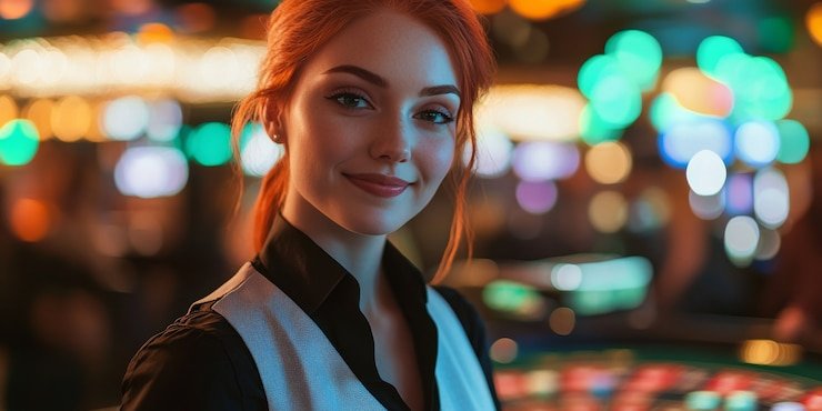 Tampilan platform taruhan olahraga royal288 di layar smartphone pengguna Indonesia