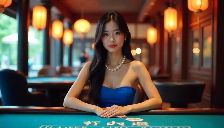 Ikon keamanan data dan privasi pengguna platform hiburan online royal288