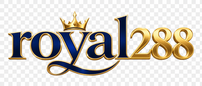 Logo royal288